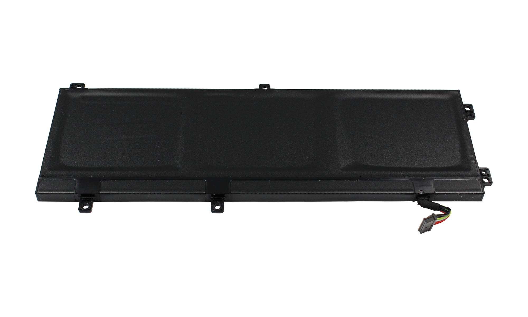 Baterie originala laptop Dell Precision 15 5510 Baterie originala laptop Dell Precision 15 5510